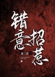 错惹首席总裁最新章节列表