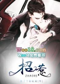 招惹(1v1 高干)全文阅读_放了