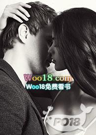 每晚都进男神们的春梦(NPH)完结版