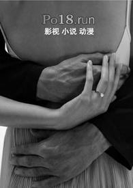 赛翁失马焉知非福失之东隅收之桑榆