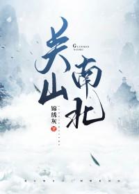 关山南北txt 百度
