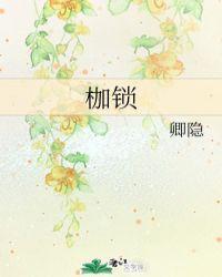枷锁by华琼苒全文免费