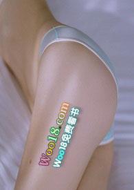 传闻她鲜嫩多汁(快穿 高H)_