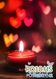 不可名状的储藏柜txt