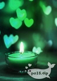 冒充嫂子被哥哥操哭的