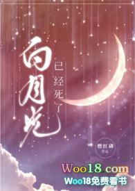 作者白月光的笔趣阁免费阅读