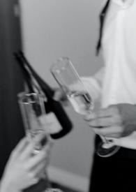 离婚后和前夫的白月光he了[穿书