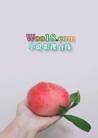 反差小青梅by文完结