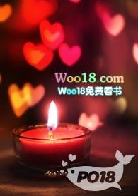 穿越娇宠年代文