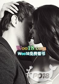 别后重逢现代言情知乎