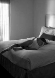 不知廉耻(出轨h)无删减版在线阅