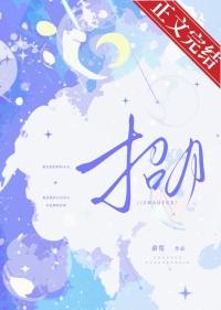 招月同归越关山