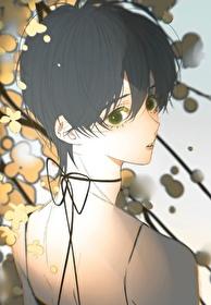 欺负人