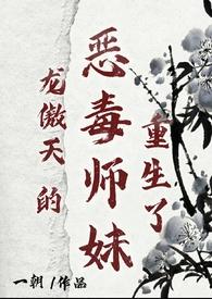 龙傲天的恶毒师妹重生了阅读
