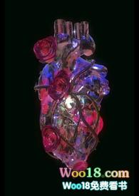 金属玫瑰乐队成员介绍