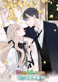 结婚以后户口怎么迁到男方