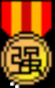 重生六零囤粮小硕鼠