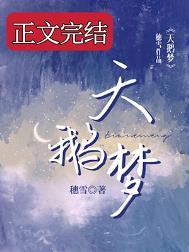 天鹅梦全文阅读阅读