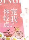 你轻点宠全文免费阅读