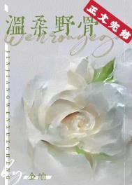 温柔野骨by金岫完整版
