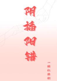 阴插阳错言情