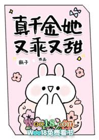 v1v0手机