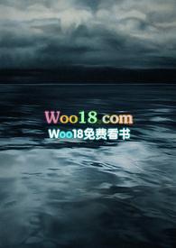 你在我心上又何