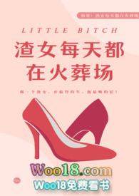 渣女每晚都在修罗场大