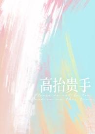 高抬贵手Po