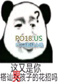 一夫多妻吧