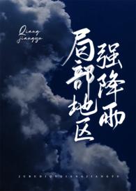 局部地区强降雨简介