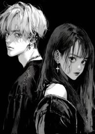 病娇死宅二合一
