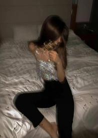 穿书成大佬的心尖宝 最新章节 无弹窗