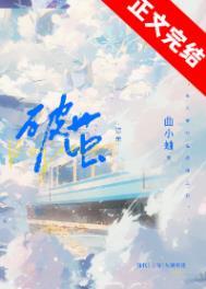 破茧短剧侯呈玥
