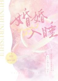 婚入睡的作者介绍
