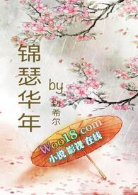 锦瑟年华最佳答案是什么