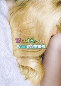 阳台种百合花好不好