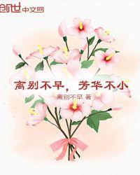 芳华不再最佳下联
