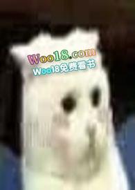 穿越成一只猫后变身成人把收了两只