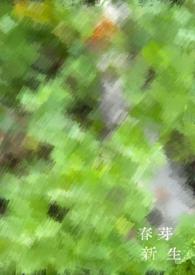 新芽里业务怎么运作的