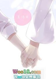 生日快乐歌曲谱