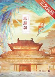 凤归朝梦溪石讲的什么