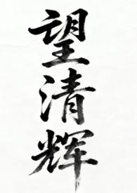 望清辉女尊np无删减在线观看