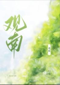 观南含义父女