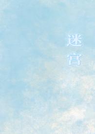 迷宫一