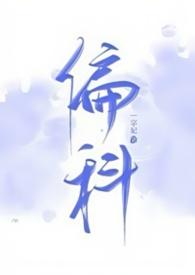 偏科h一字妃