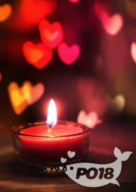 当万人迷进入快穿世界