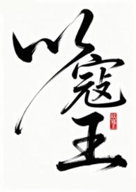 以寇王by老景排骨汤结局