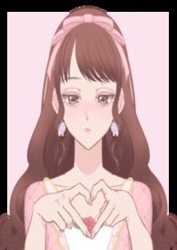 逃命的命是什么意思