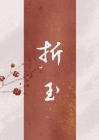 折玉全文免费阅读